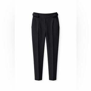 Wilfred Trousers